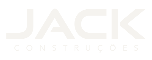 JC_Logo_Jack